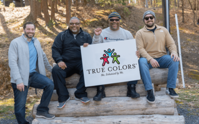 Press Release: Lawrence Brothers Promotions and the Equity Institute for Race-Conscious Pedagogy Announce Joint Initiative – True Colors